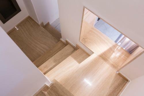 Apartamento Valletta Collection - Gb Duplex