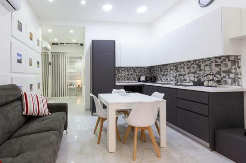 Apartamento Valletta Collection - Gb Duplex