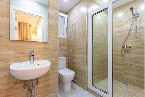 Apartamento Valletta Collection - Gb Duplex