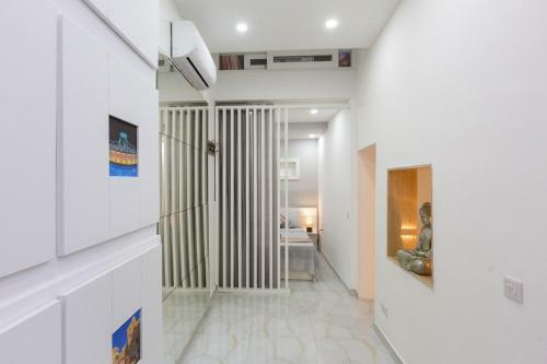 Apartamento Valletta Collection - Gb Duplex