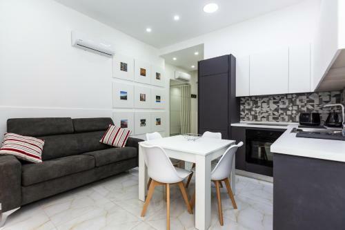 Apartamento Valletta Collection - Gb Duplex