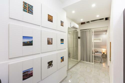 Apartamento Valletta Collection - Gb Duplex