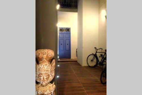 Apartamento Valletta Art Penthouse With Seaview