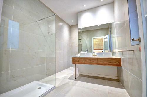 Apartamento Moon Stone (valletta)