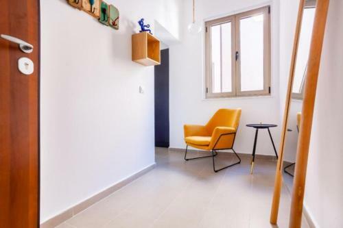 Tivat Apartment With Pool And Amazing Sea Views
