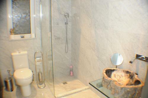 Apartamento Valletta Dream Penthouse