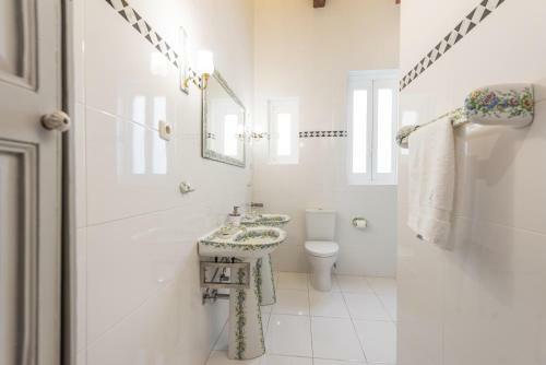Apartamento Harbour Heights