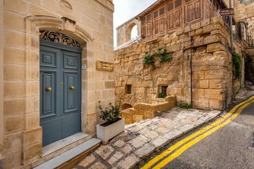 Apartamento Harbour Heights