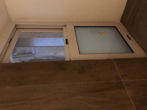 Apartamento 10 La Ruelle