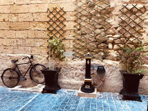 Apartamento 10 La Ruelle