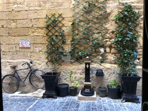 Apartamento 10 La Ruelle