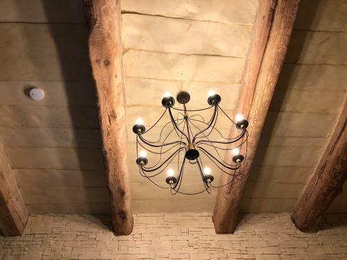 Apartamento 10 La Ruelle