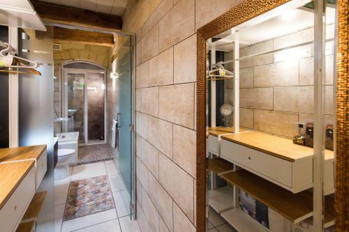 Apartamento 10 La Ruelle