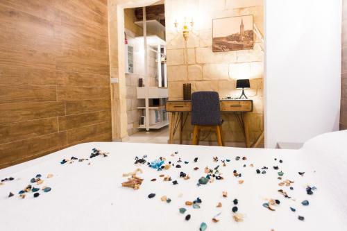 Apartamento 10 La Ruelle