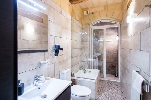 Apartamento 10 La Ruelle
