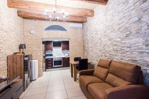 Apartamento 10 La Ruelle