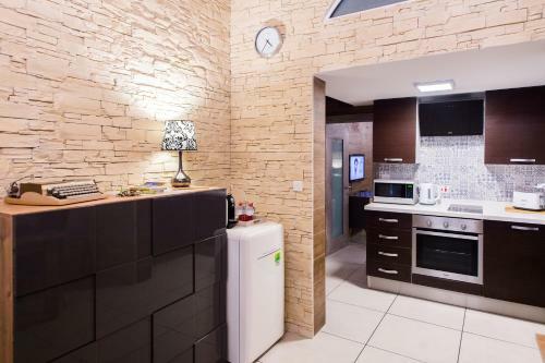 Apartamento 10 La Ruelle