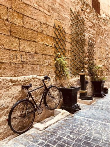 Apartamento 10 La Ruelle