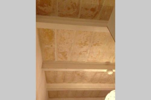 Apartamento Valletta Maison D'art - Centre Apt