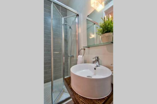 Apartamento Valletta Maison D'art - Centre Apt