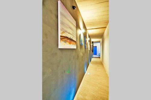 Apartamento Valletta Maison D'art - Centre Apt