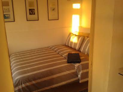Valletta Central Sea View,budget Apartment