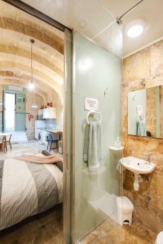 Apartamento Mcc Suites