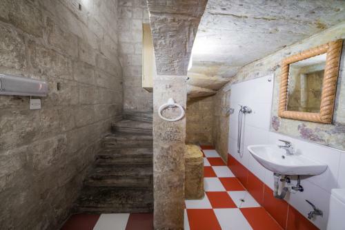 Apartamento Pcg - Valletta Typical Townhouse