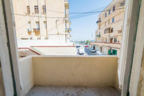Apartamento Pcg - Valletta Typical Townhouse