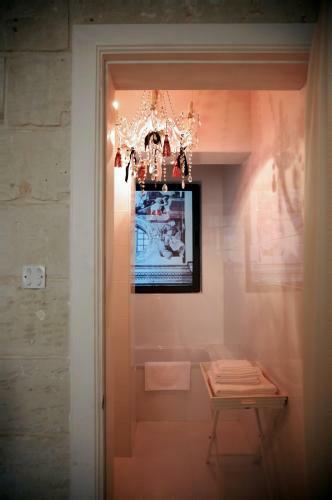 Apartamento Valletta Suites - Maison La Vallette
