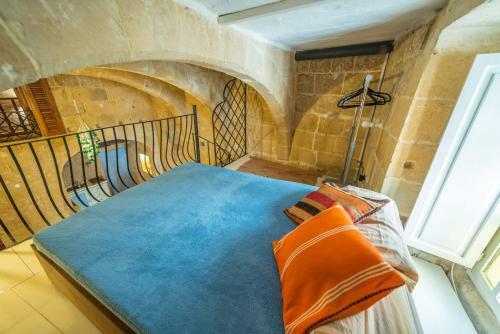 Apartamento Pa - Unique Artsy Loft