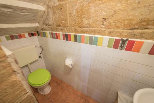 Apartamento Pa - Unique Artsy Loft