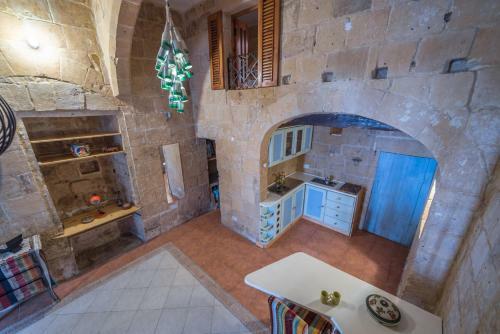 Apartamento Pa - Unique Artsy Loft