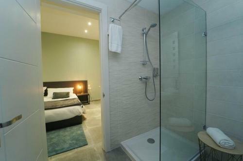 Hostal Guest House Capital Inn