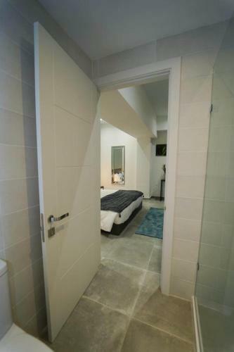 Hostal Guest House Capital Inn