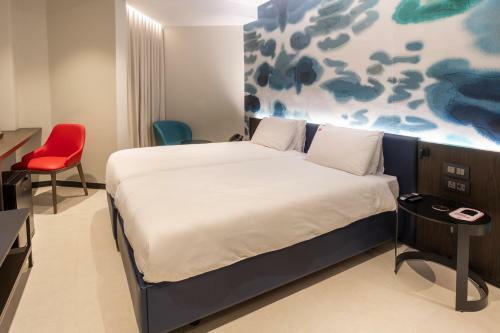 Melior Boutique Hotel