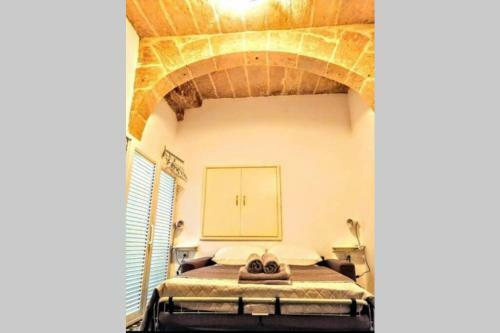 Apartamento Sally Port 32