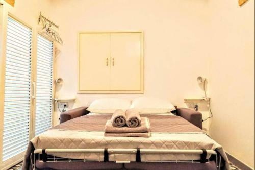 Apartamento Sally Port 32