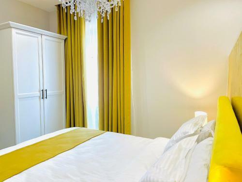 Casa Reale Boutique Hotel