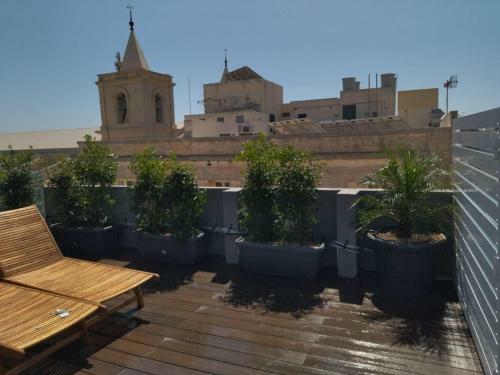 Casa Reale Boutique Hotel