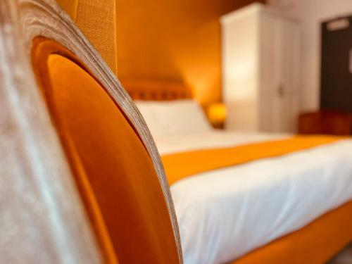 Casa Reale Boutique Hotel