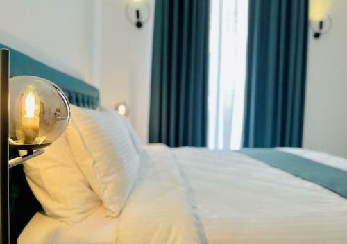 Casa Reale Boutique Hotel