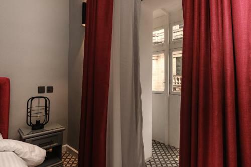 Casa Reale Boutique Hotel