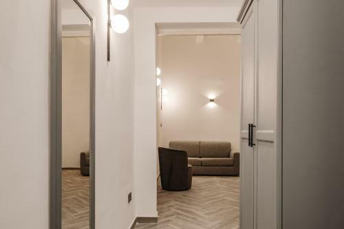Casa Reale Boutique Hotel