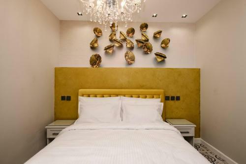 Casa Reale Boutique Hotel