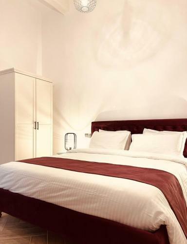 Casa Reale Boutique Hotel