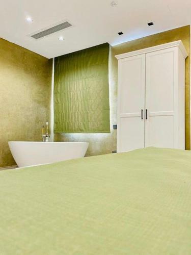 Casa Reale Boutique Hotel