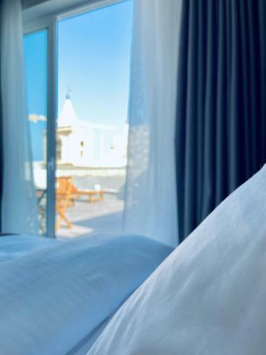 Casa Reale Boutique Hotel