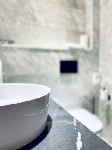 Casa Reale Boutique Hotel