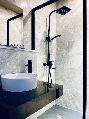 Casa Reale Boutique Hotel